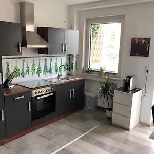 Veedel - Gemuetliche In Bester Lage Naehe Dom - Apartment
